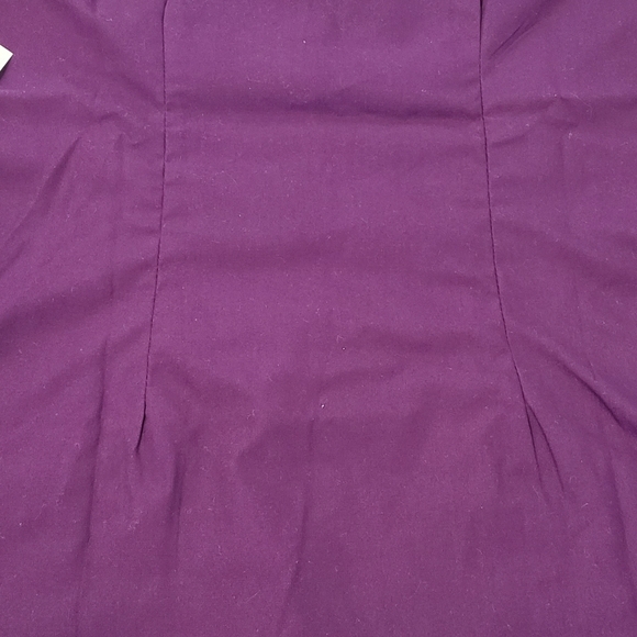 Butter Soft scrub top - Picture 7 of 7